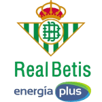 Real Betis Energia Plus